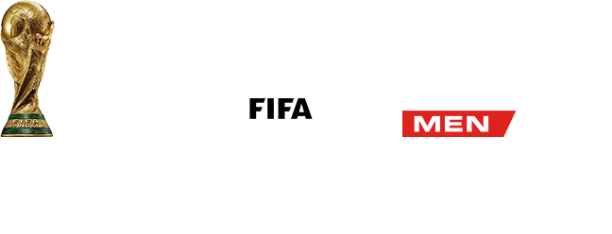 Clear ile Kafan Rahat